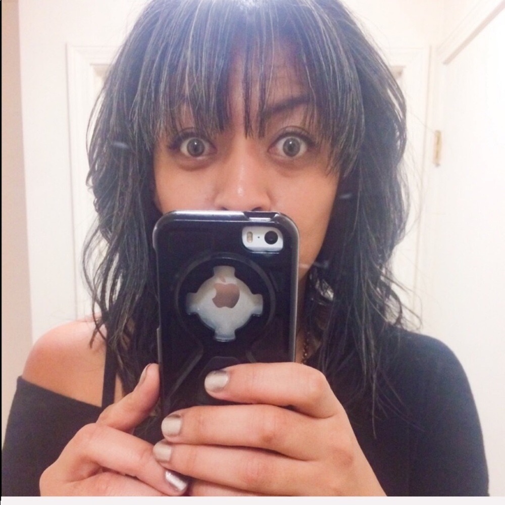 Snag up deals before I go on Vacation Hold.